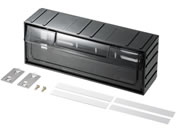TTvC/c[BOX()(RAC-WDKT15077Wp)/RAC-WDKT-PTL
