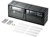 TTvC/c[BOX()(RAC-WDKT15077Wp)/RAC-WDKT-PTM