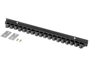 TTvC Nbvz_[(RAC-WDKT15077Wp) RAC-WDKT-CH1