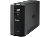 ViC_[GNgbN/APC RS 400VA/BR400S-JP