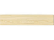 ATqy/JL+ tA^C 183x915x5 10/JLP-03