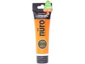 JynsI/k[XeC EHibg 30ml