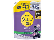 P&G/mANG_inL tbV[̍ l 730mL