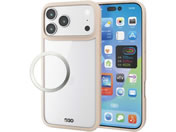 GR/iPhone17ProMax P[X D3O x[W/PM-A25DD3OFCBE