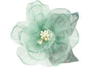 �A�[�e�b�N/�R�T�[�W�� ���[�X�t�����[ �O���[��/118866