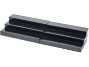 �T�T�K��/�X���C�h���ЂȒi �u���b�N/32-4561