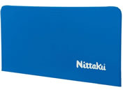 �j�b�^�N �t�F���XAL�J�o�[200 NT3626