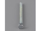 �G�X�R �Z�p���S�˂��{���g M14�~100mm 1�{ EA949LA-1491A