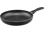 ACXI[}/yʃtCp KXΑΉ 28cm ubN/VLG-F28