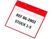 tarifold/PVC|Pbg(}Olbg^Cv)A4^ bh/170113