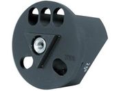 RENNSTEIG/ロケーター 624-071(16mm)用/624-071-0-016