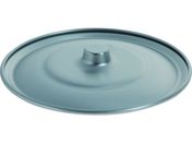 TRUSCO/A~{-W 21CM/ALB-21F