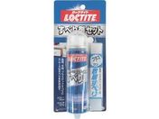 LOCTITE ׂ܃Zbg 70ml DSZ-070