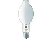 岩崎/FECセラルクスエースPRO270W:拡散形/M270FCLSP-W/BUD