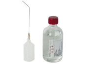 艻H TA[ڒt 100ml EY-100