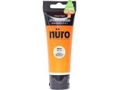 JynsI/k[XeC zCg 70ml