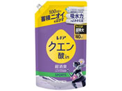 P&G/mANG_inL tbV[̍ l 1110mL