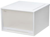 �V�n/Fits �t�B�b�c�P�[�X �����` ��45�~���s45�~����30cm