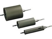 ユニカ/ESコアドリル 複合材用 180mm SDSシャンク/ES-F180SDS