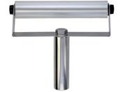 アトム/導電性異物除去具 ペタローラーAS導電性/PR316C-AS