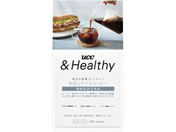 UCC &Healthy R[q[obO oACXR[q- 4