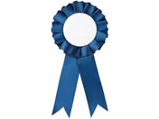 �A�[�e�b�N/���[�b�g �l�C�r�[/118868