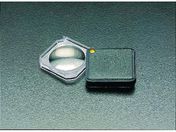 エスコ/ルーペ ×3.0 42mm/EA756BC-10