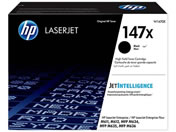HP/gi[J[gbW  e 147X/W1470X