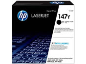 HP/gi[J[gbW  e 147Y/W1470Y