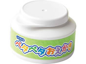 V`n^ y^y^ Pi  ZPP-A50-W