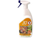 A^/30ZJY o[xL[N[i[ 1L