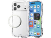 GR/iPhone17ProMax P[X Grippy NA/PM-A25DGRPACR