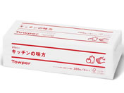 NVA/^Ep[ Lb`̖ S 200/50359