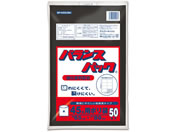 IfB oXpbN  45L 50 BP4550BK