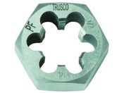 TRUSCO/ZpTGibg_CX PF1^8-28/TD6-1/8PF28