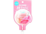 X^COCt Ղ tbVs[ItpbN 20mL