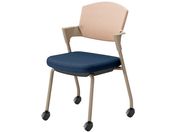 �R�N�� ��c�C�X �v���b�e�B �L���X�^�[�^�C�v K17Z22CGT79G2