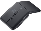 �T�����T�v���C/�É�Bluetooth5.0 IR LED�}�E�X(5�{�^���E���^)