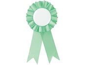 �A�[�e�b�N/���[�b�g �O���[��/118870