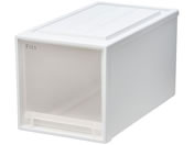 天馬/Fits フィッツケース 幅30×奥行53×高さ30cm/15651