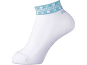 �j�b�^�N/�T�[�h�\�b�N�X/NW2719-03-M