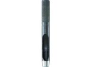 TRUSCO/ベルトポンチ 4mm/TPO-40