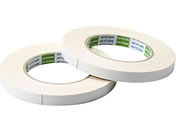 �����e�� �t�B���K�[�e�[�v FTW