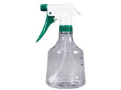 �}���n�`/�U�E�X�v���[���M�����[�m�Y�� 500cc G