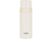 T[X/XeX{g 350mL }bgzCg/FFM-352MTWH