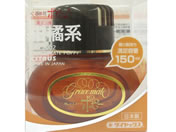 ダイヤケミカル/グレイスメイトポピー 柑橘 150ml/2002
