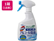 W\/JrL[ AR[ہ@Lb`p {́@400ml~18{