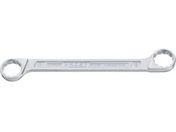 HAZET/߂˃` (Xg[g) 21~22mm/610N-21X22