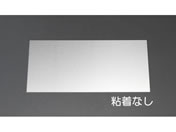 GXR 150~300~2.0mm A~ EA441WA-15