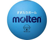 e e {[ TbNX G2C2000SK